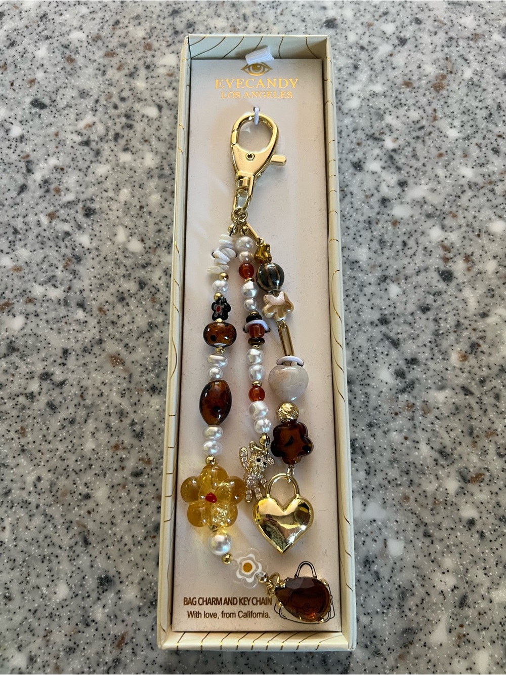 $45 each - Picture 3 of 4